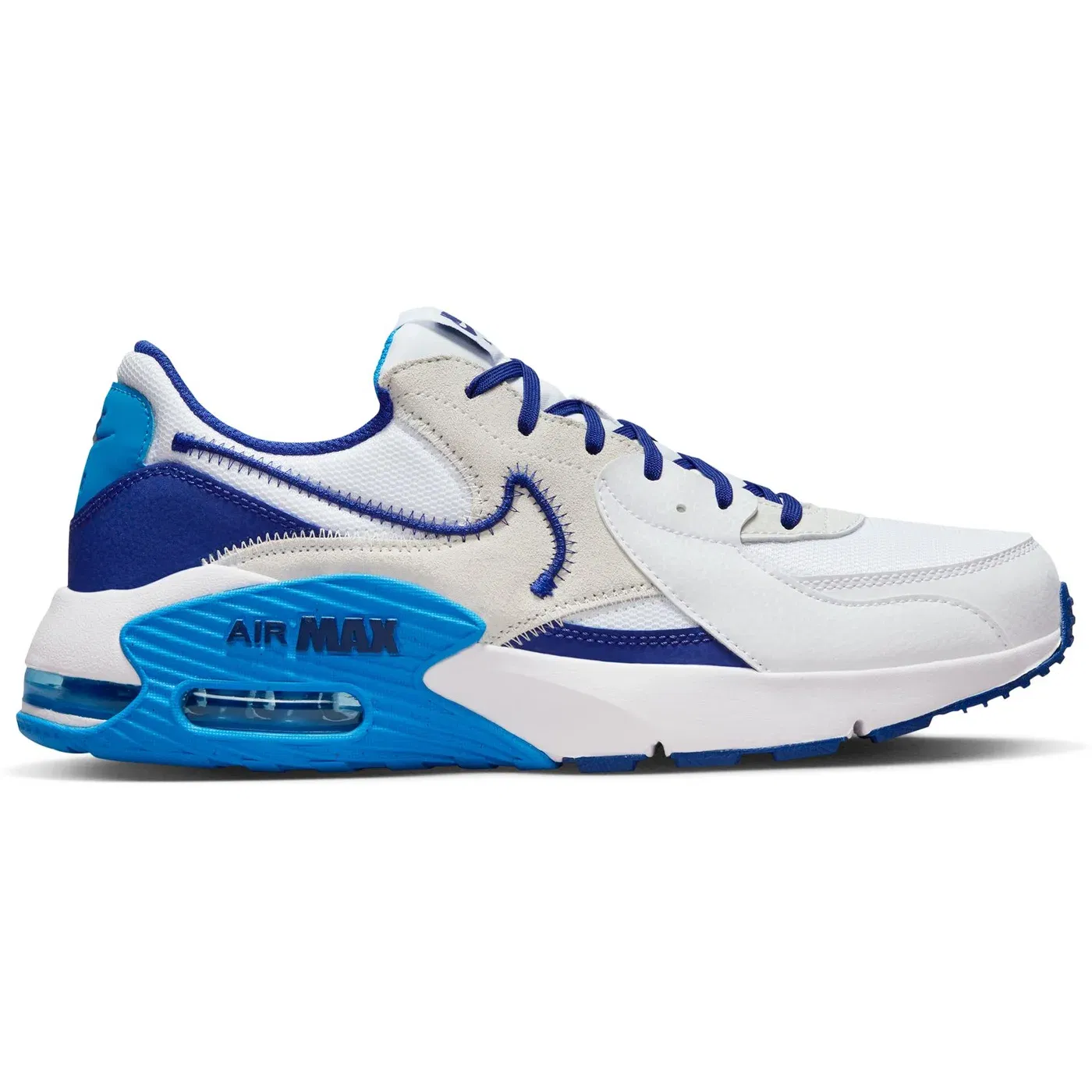 Air max unisex online