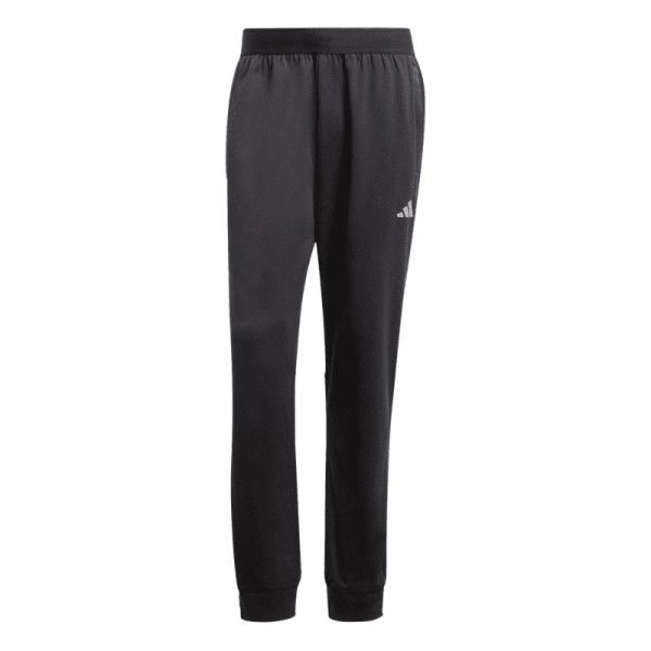 HERREN JOGGINGHOSE GG 3BARPT (IN5561)