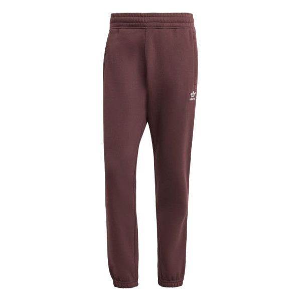 HERREN JOGGINGHOSE ESS PT (IY7364)