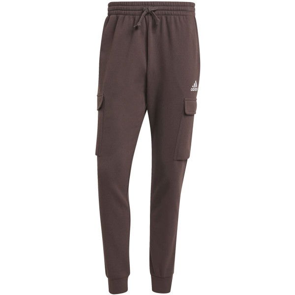 HERREN JOGGINGHOSE M FELCZY C PANT (IY9092)