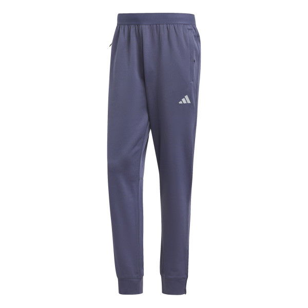 HERREN JOGGINGHOSE GG 3BARPT (IW8416)