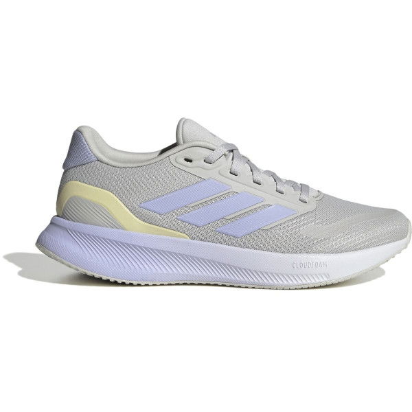 DAMEN LAUFSCHUHE/SNEAKER RUNFALCON 5 W (JI3979)