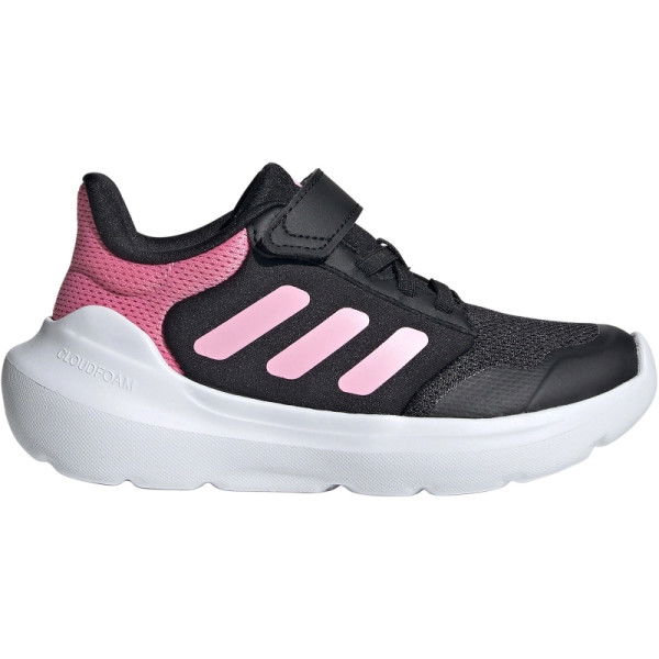 KIDS SNEAKER TENSAUR RUN 3.0 EL C (IE5988)