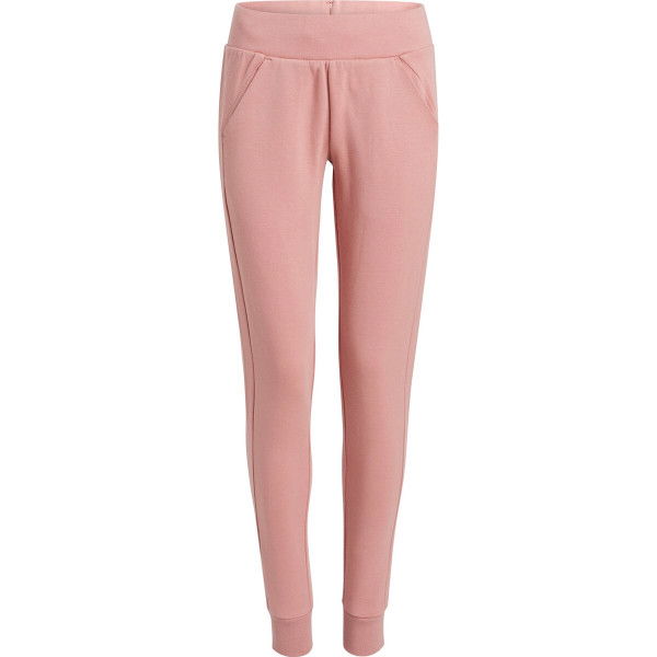 DAMEN TRAININGSHOSE LEXIA VII W (426592-371)