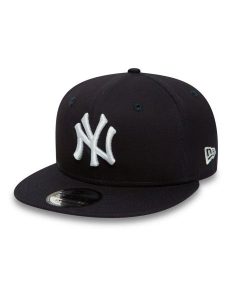 UNISEX CAP MLB 9FIFTY NEYYAN TEAM (10531953-410)