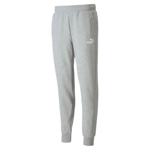 HERREN JOGGINGHOSE MEN ESS+ 2COL LOGO PANTS (679629-04)