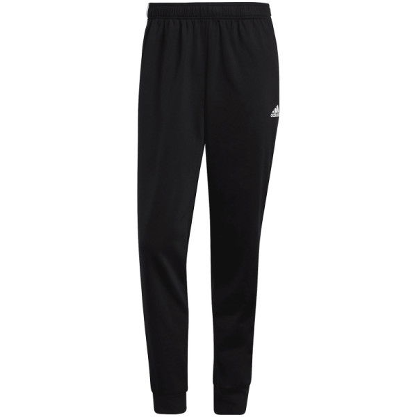 HERREN JOGGINGHOSE M 3S JOG TP TRI (H46105)