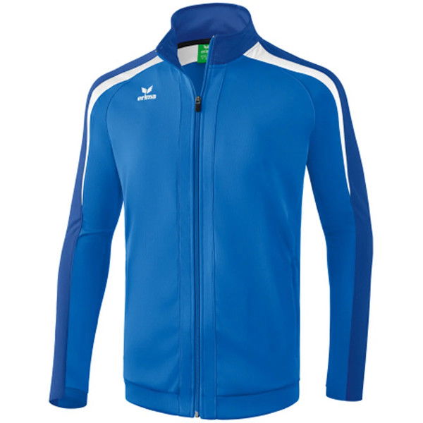 HERREN TRAININGSJACKE LIGA LINE 2.0 TRAINING JACKET (1031802-505411)