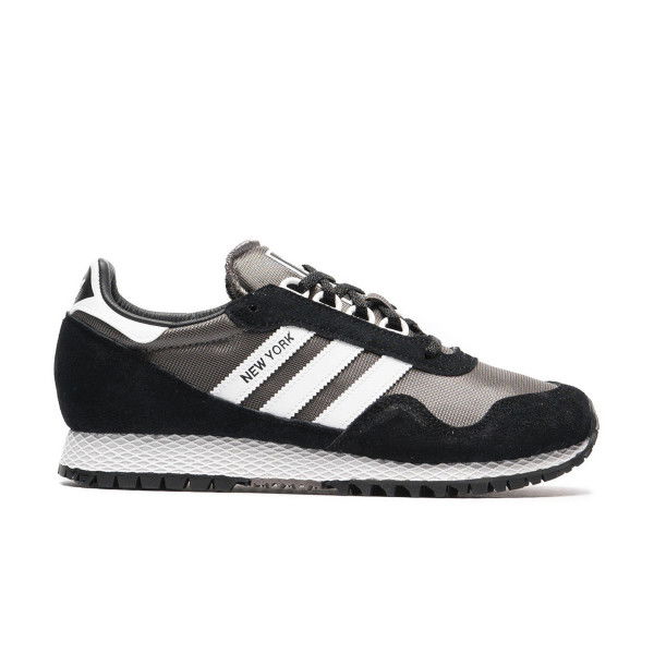 HERREN SNEAKER NEW YORK (JH9801)