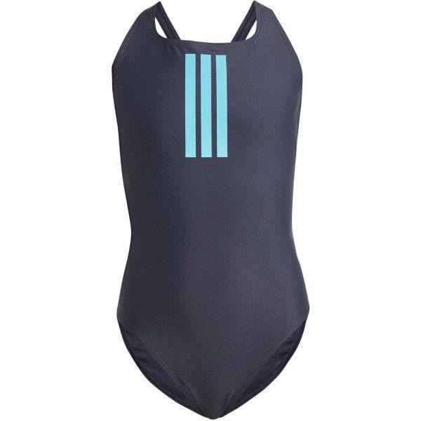 DAMEN BADEANZUG 3S MID SUIT (JG5819)