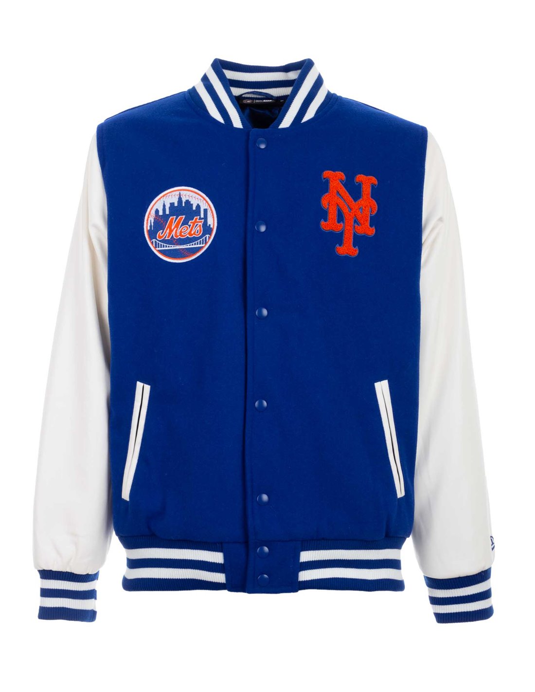 Baseball jackets best sale