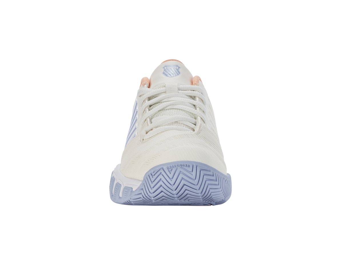 K-SWISS TENNIS DAMEN TENNISSCHUHE BIGSHOT LIGHT 4 (96989-189