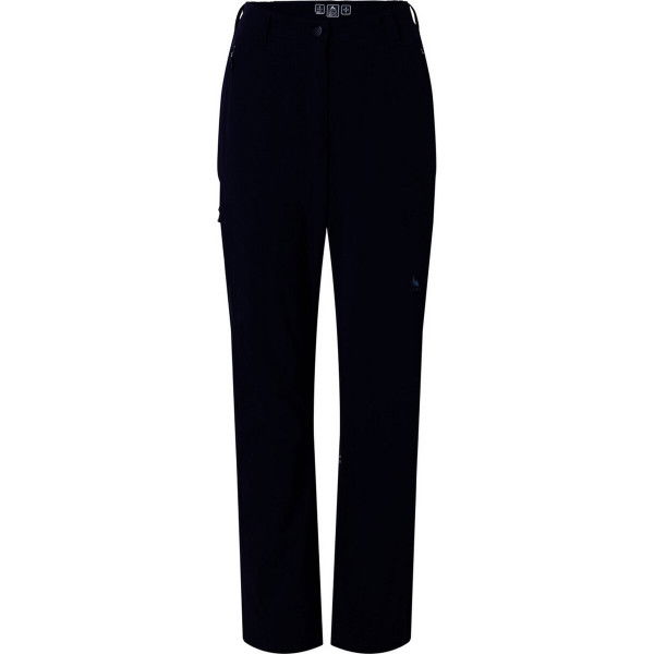 DAMEN WANDERHOSE MADOK WMS (286131-518)
