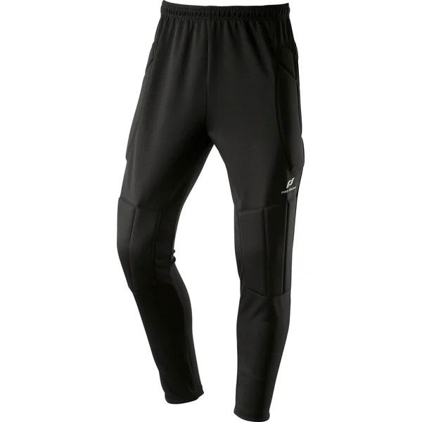 HERREN TORWART-HOSE CLUB LANG (4030215-001)