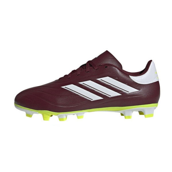 HERREN FUSSBALLSCHUHE COPA PURE 2 CLUB FXG (IG1098)