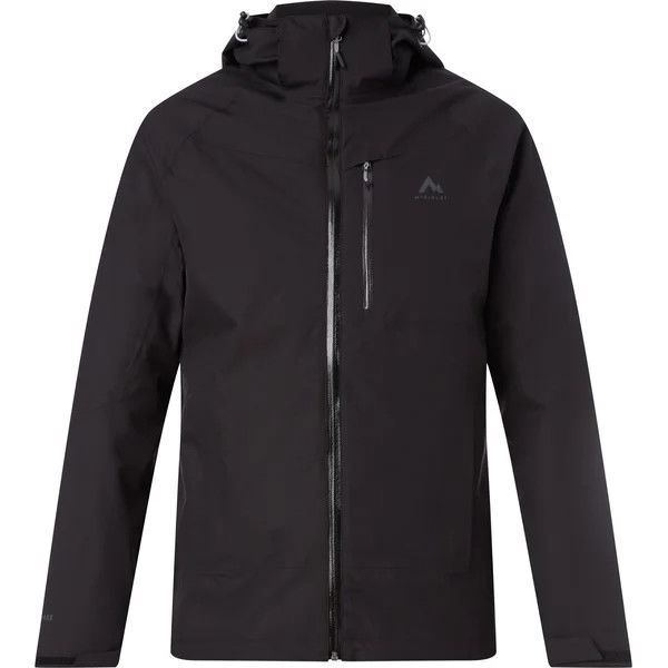 HERREN DOPPEL-JACKE AVOCA 3:1 II UX (280725-050)