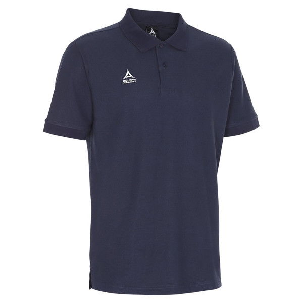 HERREN POLOSHIRT TORINO (6251-999)