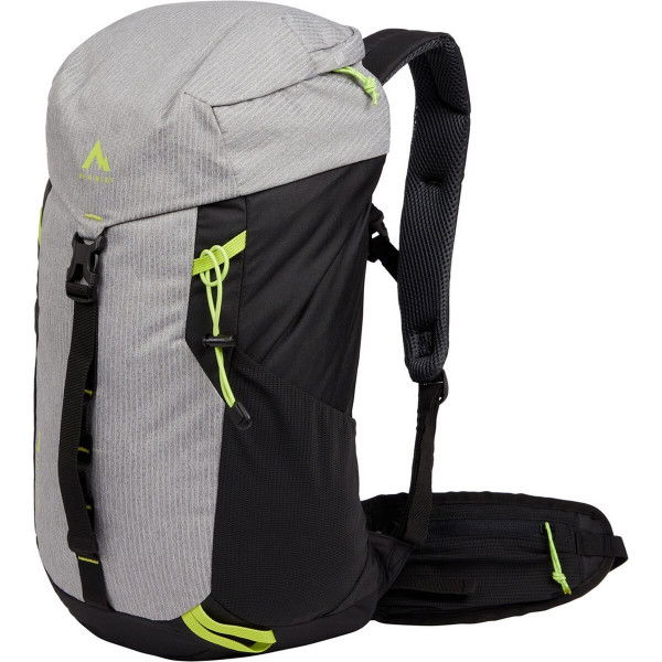UNISEX WANDER-RUCKSACK MINAH I VT 26 (421772-901)