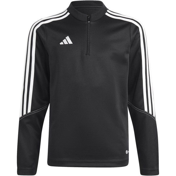 KIDS OBERTEIL TIRO23 CBTRTOPY (HS3618)