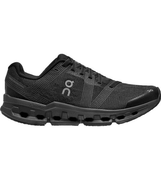 DAMEN LAUFSCHUHE CLOUDGO (55W98626)