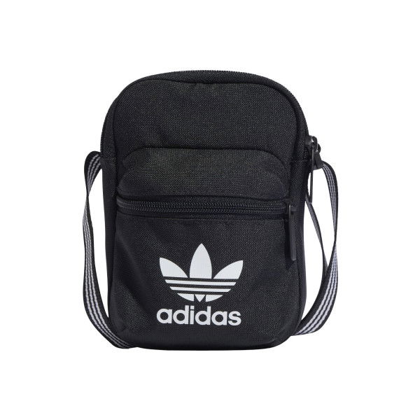 AC FESTIVAL BAG (IJ0765)