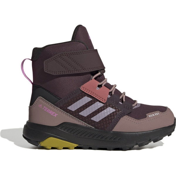 KIDS TREKKINGSTIEFEL TERREX TRAILMAKER HIGH C.RDY K (GZ1173)