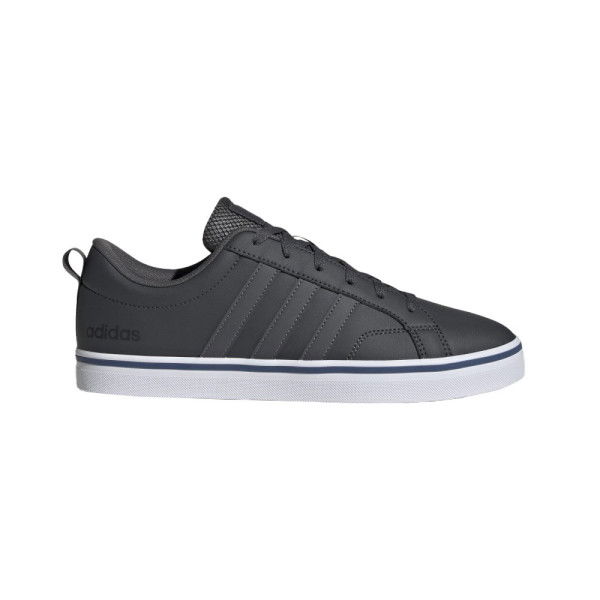 HERREN SNEAKER VS PACE 2.0 (IH4977)