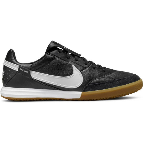 HERREN FUSSBALLSCHUHE THE NIKE PREMIER III IC (AT6177-010)