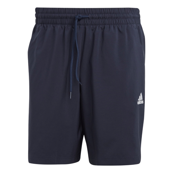 HERREN SHORTS M SL CHELSEA (IC9393)