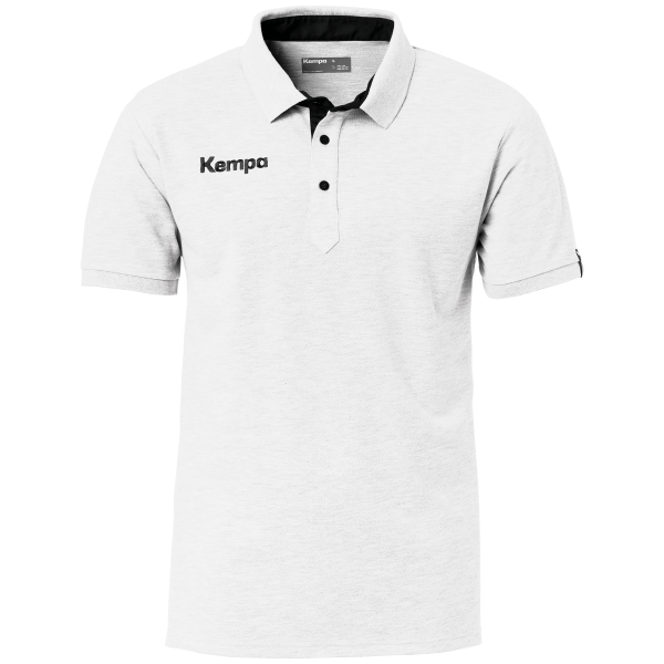 HERREN POLOSHIRT PRIME POLO SHIRT (200215907)