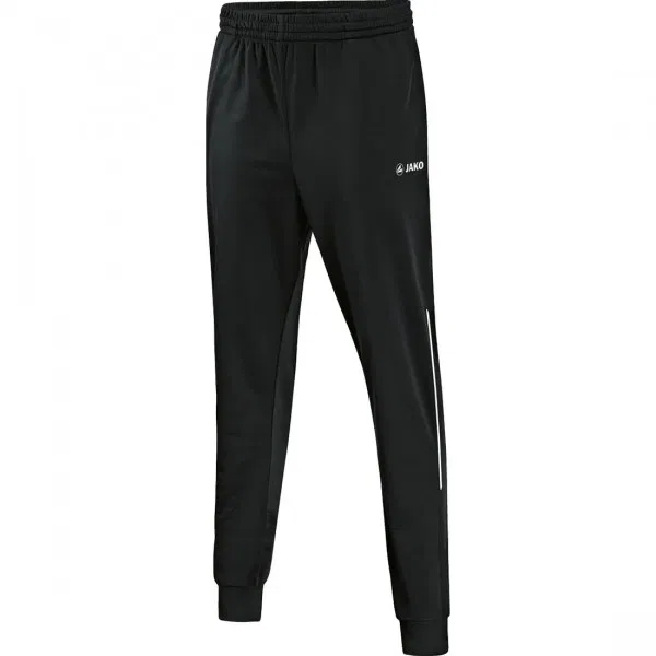 HERREN JOGGINGHOSE ATTACK 2.0 (9272-08E)