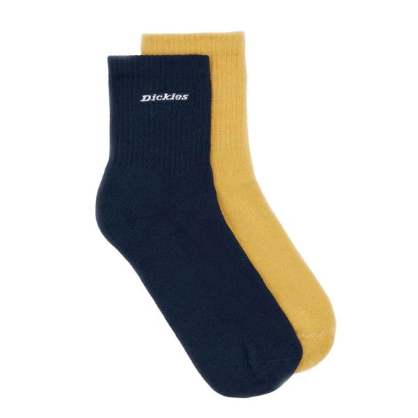 UNISEX SOCKEN NEW CARLYSS (DK0A4XJY-DNX1)