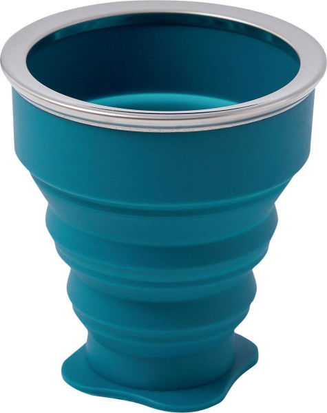 BECHER CUP SILICONE (303160-522)