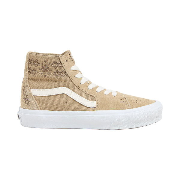 UNISEX SNEAKER SK8 HI TAPERED (VN0009QP4MG)