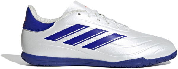 HERREN FUSSBALL-HARTPLATZSCHUHE COPA PURE 2 CLUB IN (IG8689)