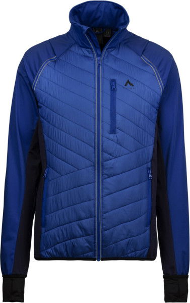 HERREN JACKE TESLIN M (4100466-101)