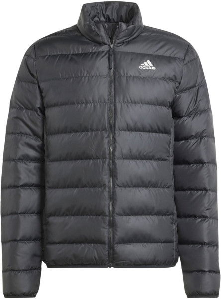 HERREN WINTERJACKE ESS LITE DOWN J (HZ5730)