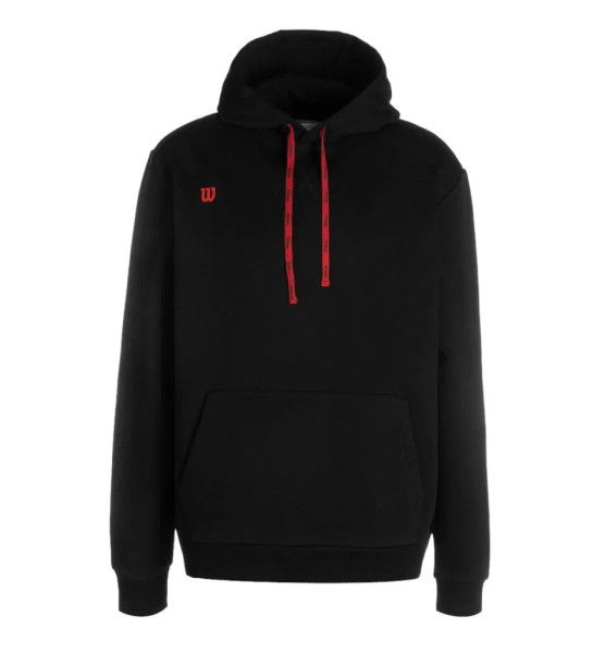 HERREN HOODIE COTTON HOODIE (BBM-12-01)