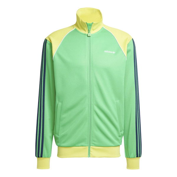 HERREN JACKE TT (JC8388)