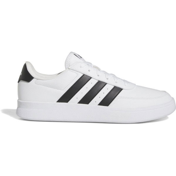 HERREN SNEAKER BREAKNET 2.0 (HP9426)