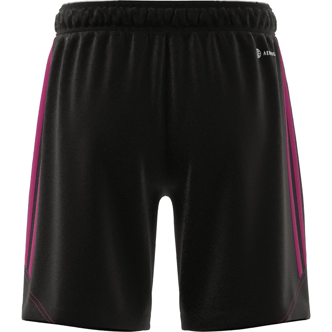 ADIDAS KIDS SHORTS TIRO23 CBTRSHOY (IL3779) | Picksport