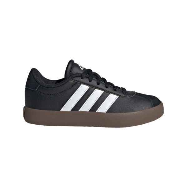 KIDS SNEAKER VL COURT 3.0 K (IE3630)