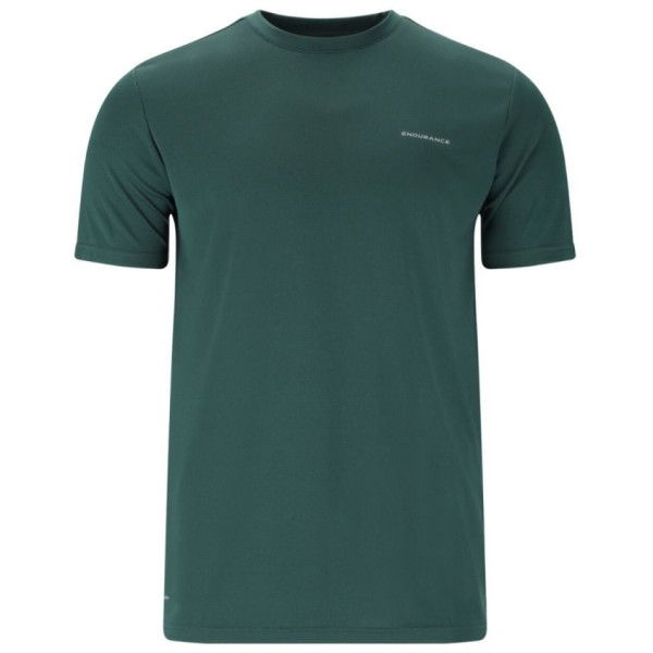 HERREN TRAININGSSHIRT VERNON V2 M PERFORMANCE S/S TEE (E241508-3067)