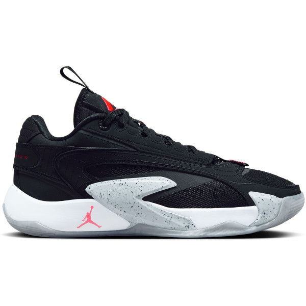 HERREN BASKETBALLSCHUHE JORDAN LUKA 2 (DX8733-006)