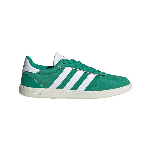 DAMEN SNEAKER BREAKNET SLEEK (JH6896)