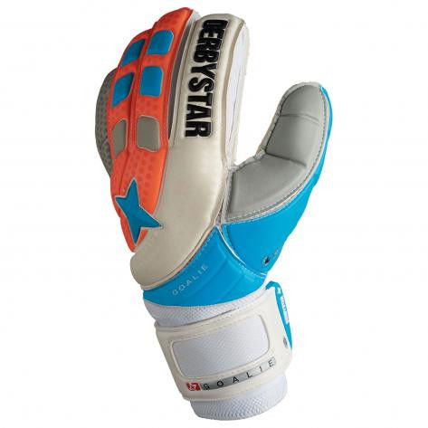 TORWARTHANDSCHUHE TWH-GOALIE (2647-000)