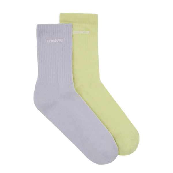 UNISEX SOCKEN NEW CARLYSS (DK0A4XJY-H181)