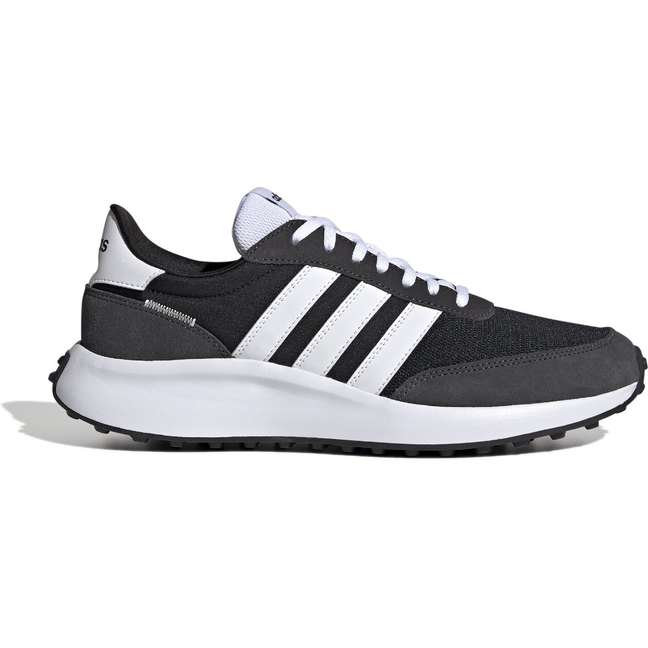 HERREN SNEAKER RUN 70S GX3090