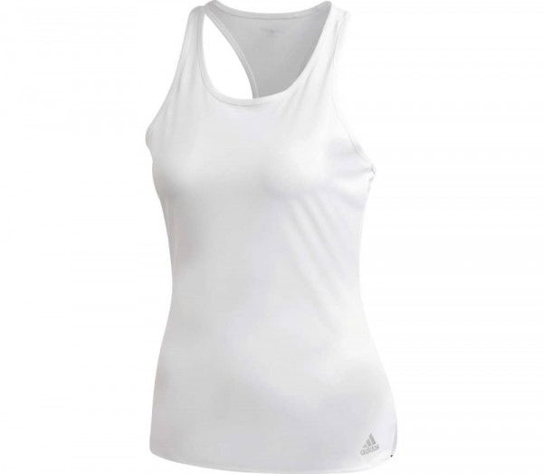 DAMEN TANKTOP CLUB TANK (FK6980)