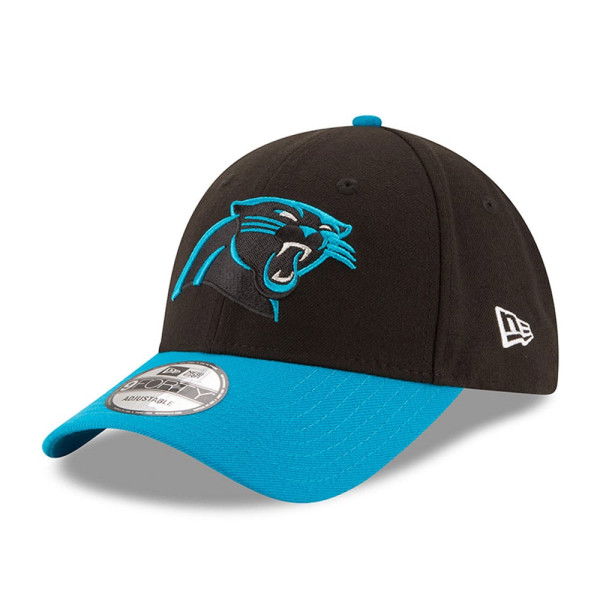 UNISEX 9FORTY CAP THE LEAGUE CARPAN TEAM (10517891-430)